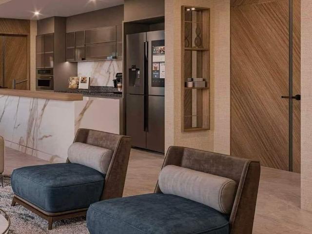 Navigate Singapore’s Condo Lease Expiry Concerns